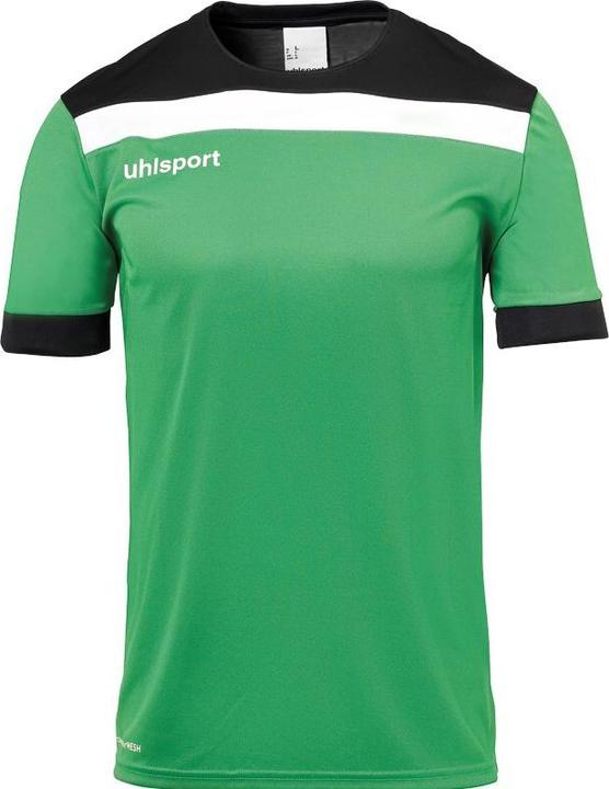 Produktbild Uhlsport Offense 23 (XXL)