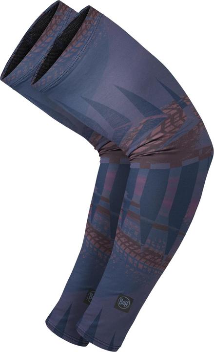Immagine prodotto Buff Armstulpen Quercus Multi S