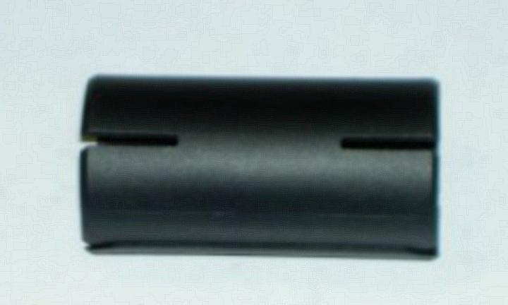 Actual product image Gitzo Plastic sleeve (Tripod spare parts)