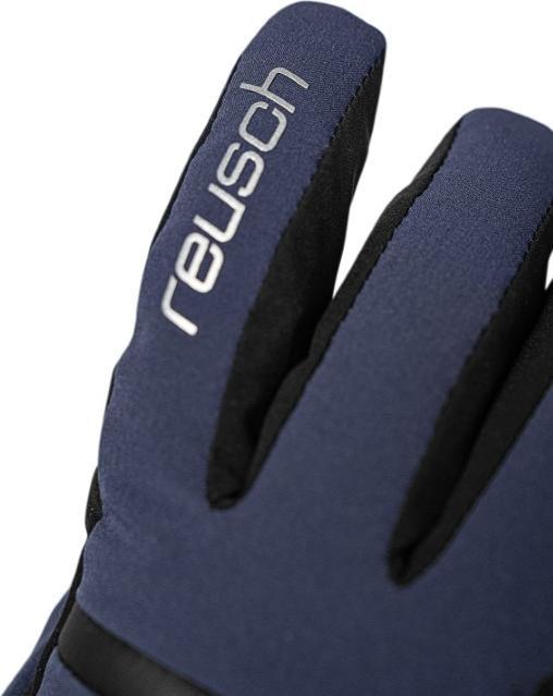 Image du produit Reusch Alison GORE-TEX (7.5)