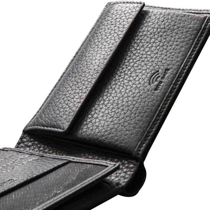 Produktbild Bogner Geldbörse Vail Ruben BillFold SH7