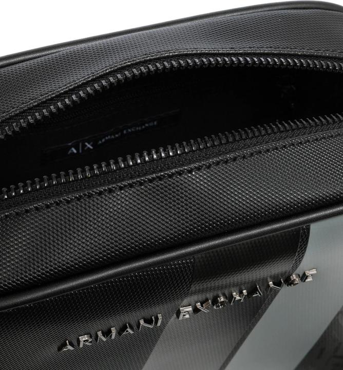 Immagine prodotto Armani Exchange Messenger