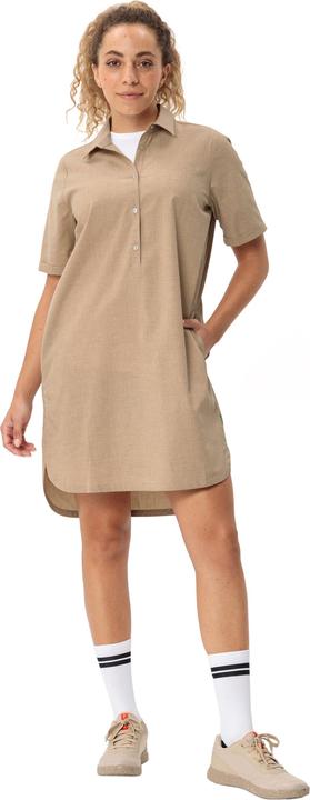 Actual product image Vaude Redmont Dress (40)