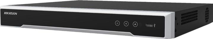 Productafbeelding Hikvision DS-7616NI-M2 NVR 16 kanaals 8K (Netwerk Video Recorder (NVR))