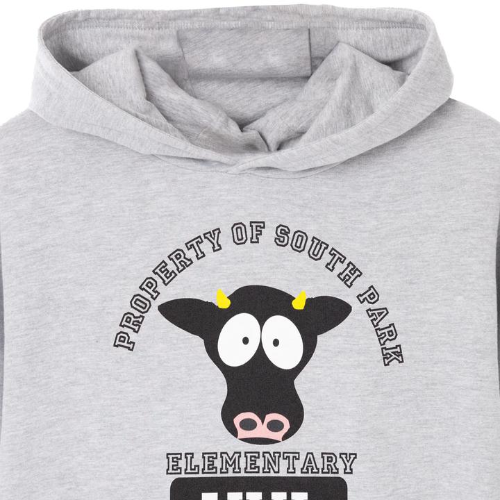Produktbild Ubisoft Kapuzenpullover (XXL)