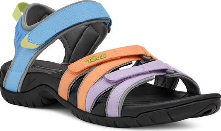 Actual product image Teva Tirra (40)