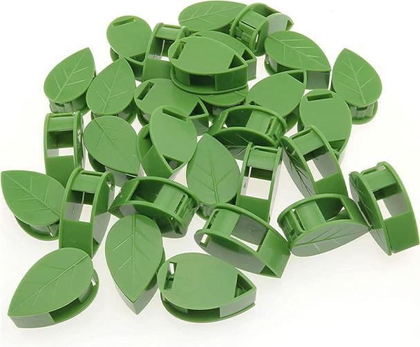 Actual product image Homava Climbing plant support