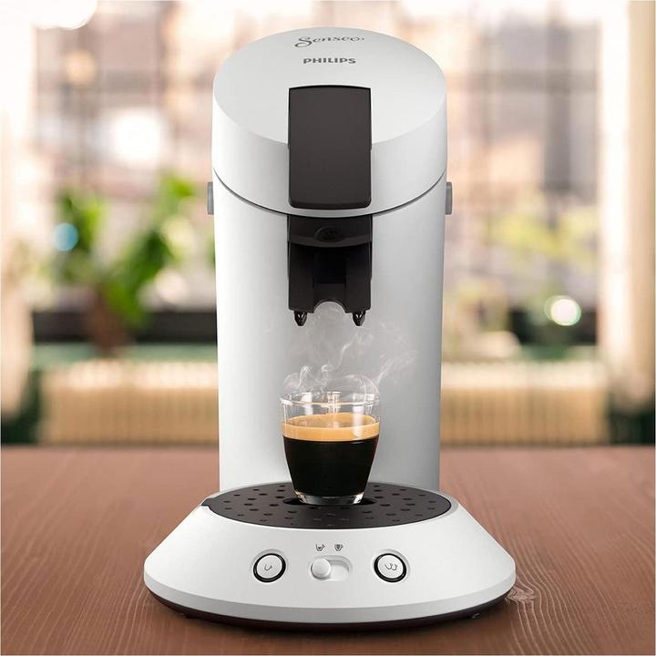 Produktbild Philips Senseo Original Plus (Senseo)