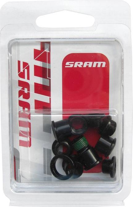 Image du produit Sram Vis de plateaux pour Red 2012/Red22/Force22