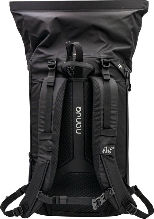 Immagine prodotto Nanuq Adventure Kit 2024 (25.20")