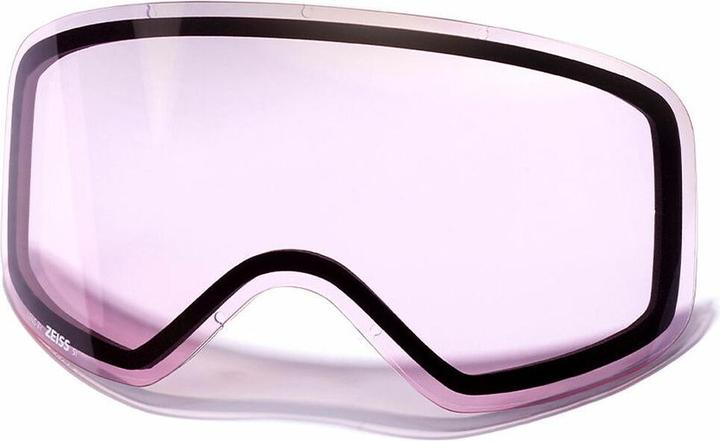 Produktbild Hawkers Skibrille (10, XL)