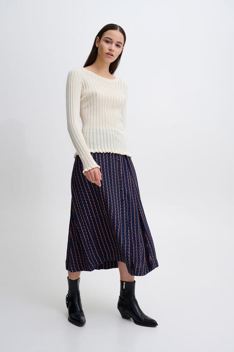 Actual product image Atelier Rêve IRFANTINO LS2 - 20118399 (M)