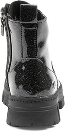 Actual product image Ugg Ashton (32.5)