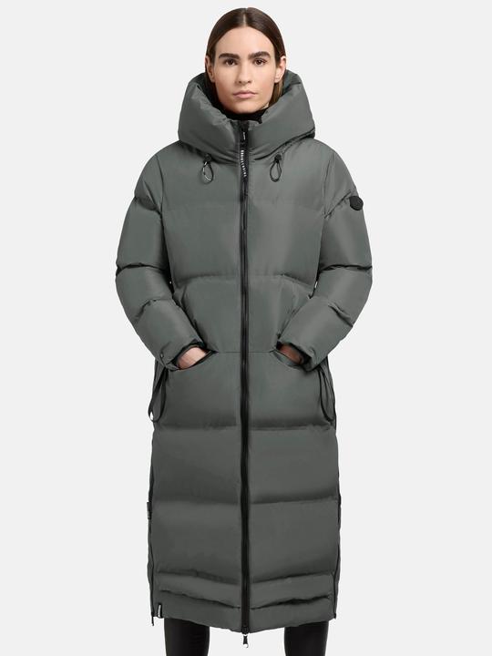 Actual product image Khujo Aroma-YM (XL)