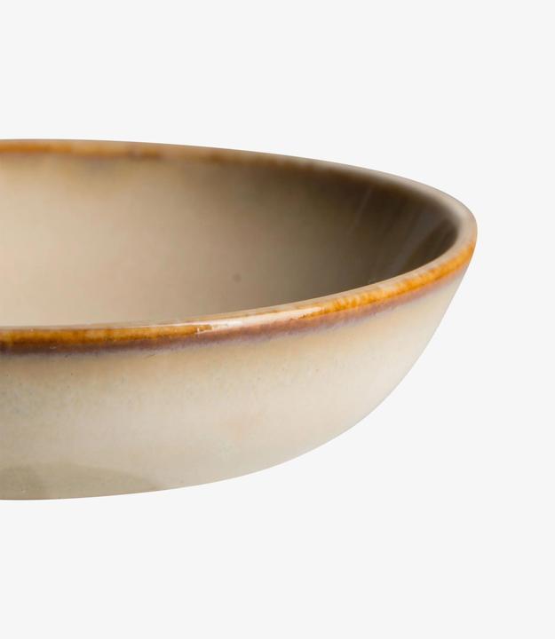 Image du produit Serax Bol (9 cm, 1 x)