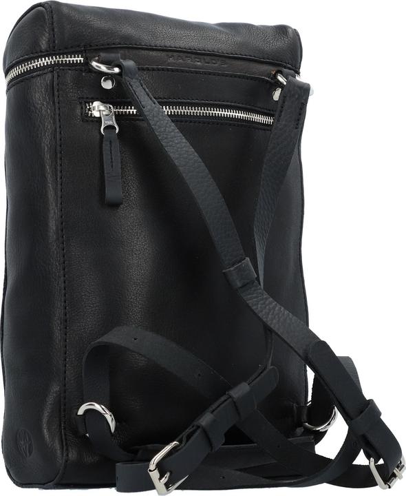 Immagine prodotto Harolds Zaino / Zaino Box BO2 (5 l)