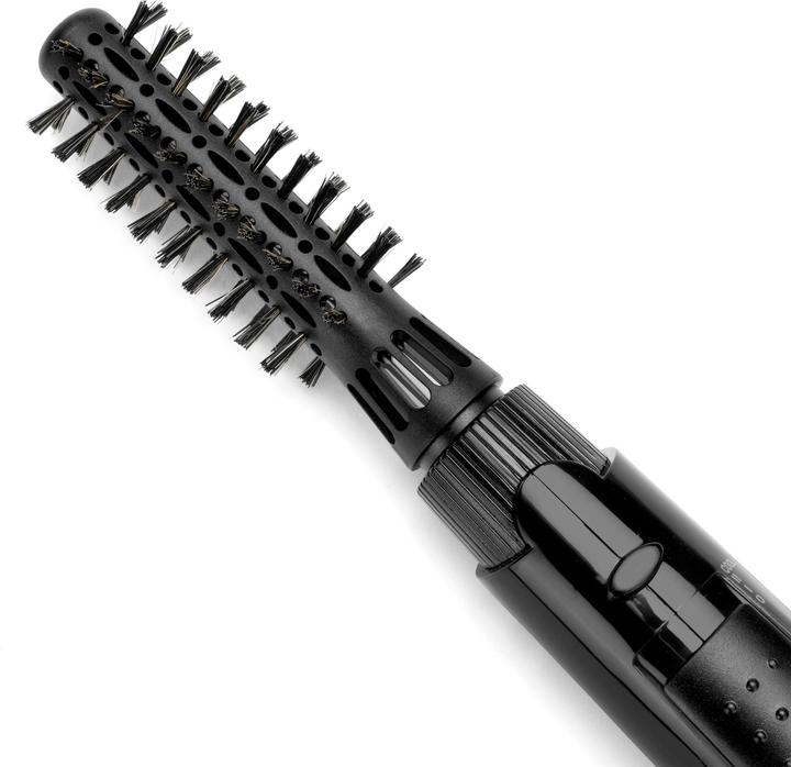 Actual product image BaByliss Hot Air Brush Smooth Shape 300 W