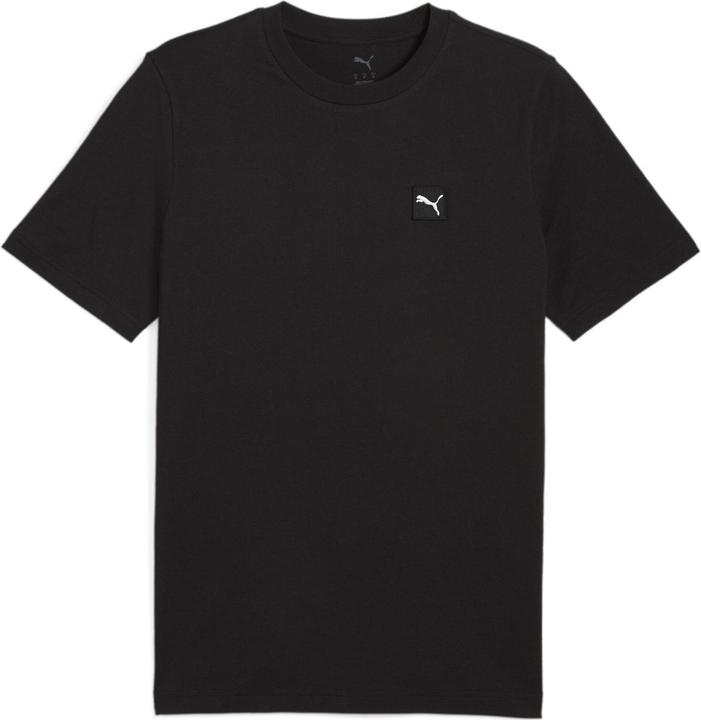 Immagine prodotto Puma Maglietta Ess Elevated (M)