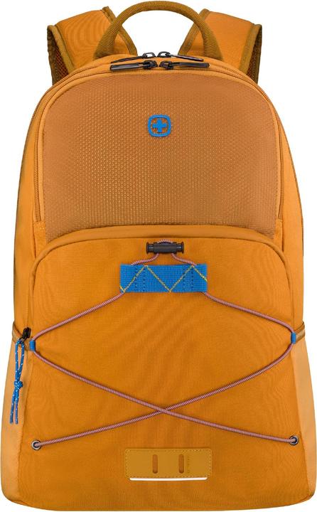 Produktbild Wenger Trayl (22 l)