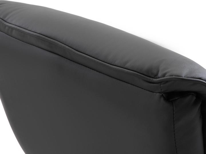 Image du produit Homcom Chesterfield