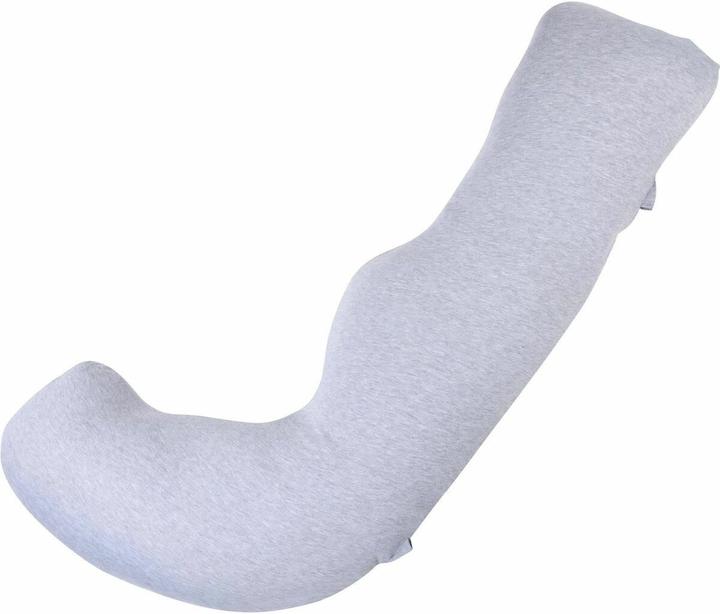Produktbild Momcozy Maternity Body Pillow (101.60 cm)