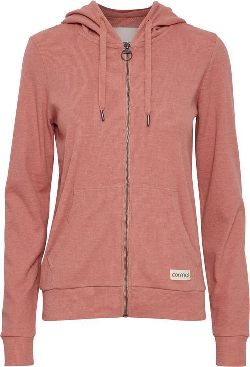 Actual product image Oxmo OXLova 21950050-ME (XXL)