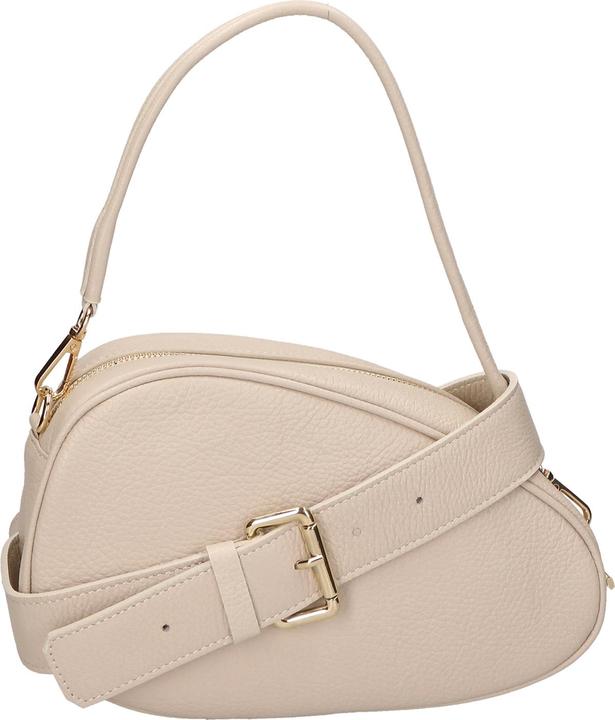 Immagine prodotto Gave Lux Borsa a tracolla