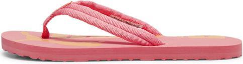Image du produit Puma Epic Flip (38)