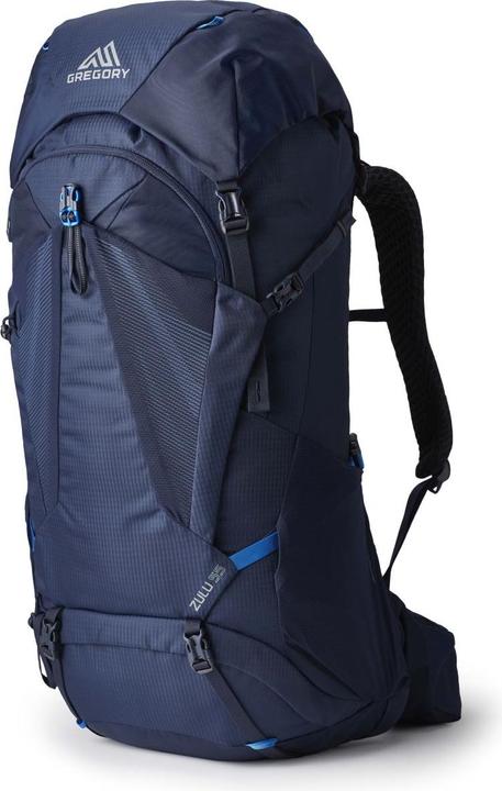 Produktbild Gregory Zulu 55L M/L (55 l)