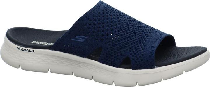 Produktbild Skechers Go Walk Flex Sandal Elation (39)
