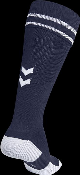 Actual product image hummel Element Football Sock (27 - 30)