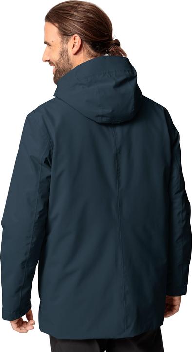 Image du produit Vaude Coreway (XL)