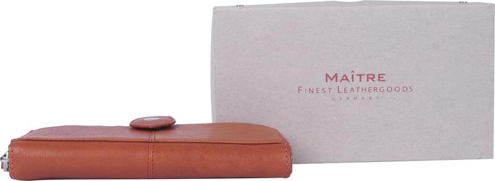 Produktbild Maître lemberg dietrun purse lh11z