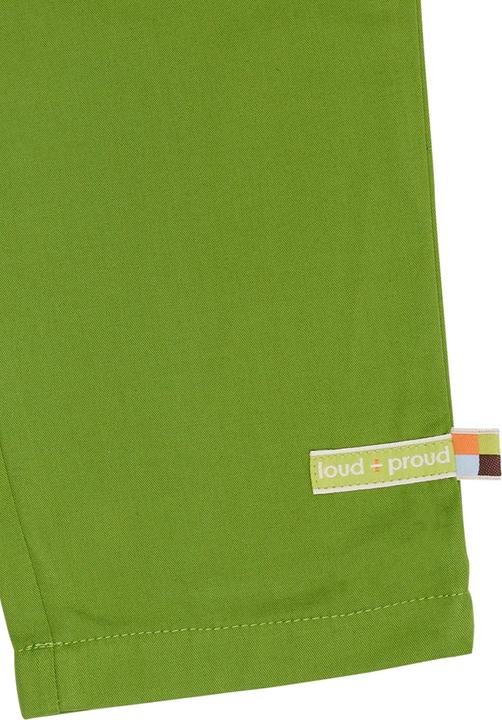 Actual product image loud + proud Gefüttert (74)
