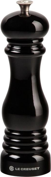 Schwarz