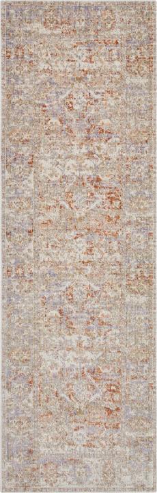Actual product image Nouristan Port Said (200 x 80 cm)