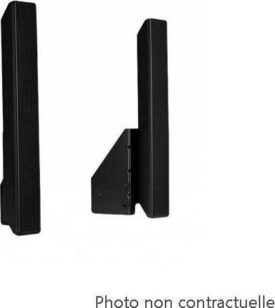 Actual product image LG SP-5200