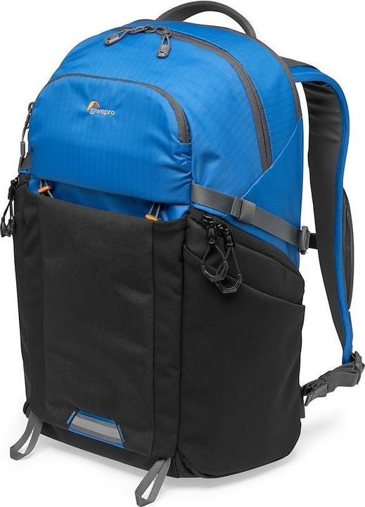 Produktbild Lowepro Photo Active BP 300 AW (Fotorucksack, 25 l)