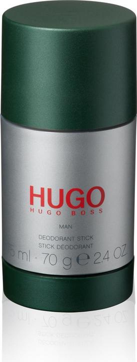 Image du produit HUGO L'homme (Stick, 75 ml)