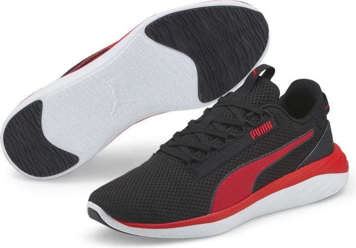 Puma Better Foam Emerge Star