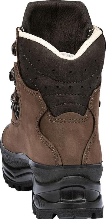 Produktbild Hanwag Yukon Lady (42.5)