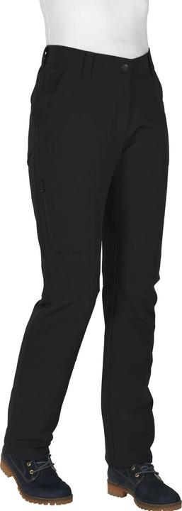 Immagine prodotto Maier Sports Pantaloni Helga (38)