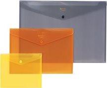 Produktbild Rexel Dokumentenmappe (A4, 5 x)