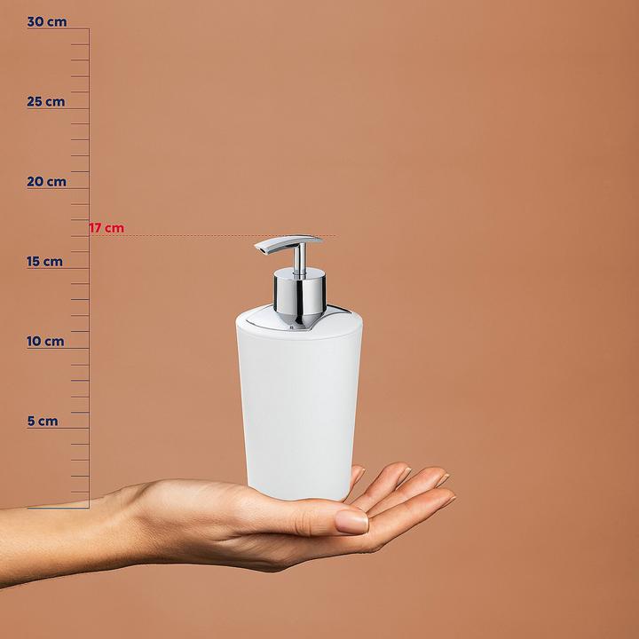 Actual product image Kela Marta