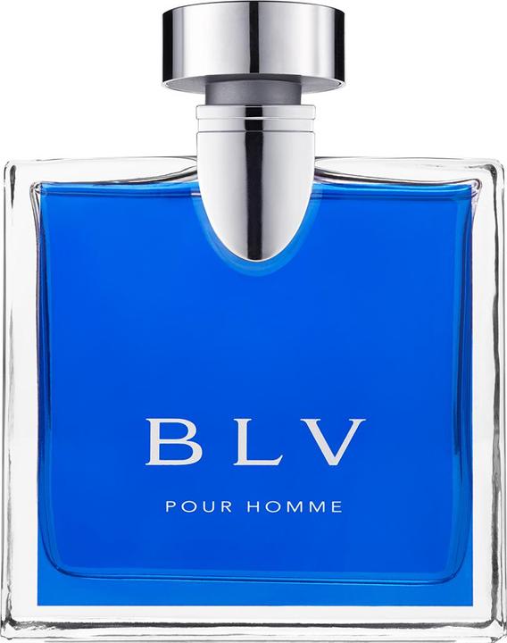 Produktbild Bulgari Blv (Eau de Toilette, 100 ml)