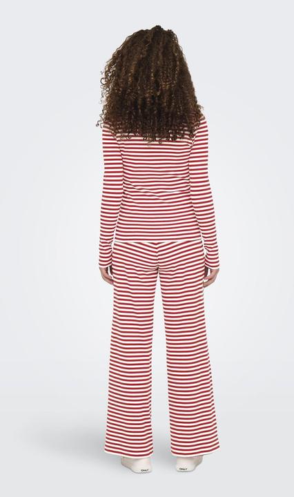 Produktbild Only ONLAIDA Top Top (L)
