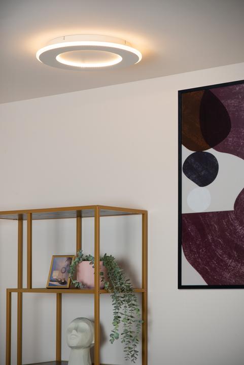 Actual product image Lucide Axelle (1200 lm)