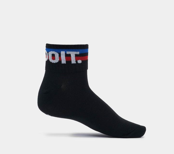 Actual product image Nike Everyday Essential Ankle Socks - 121515 (pack of 10, S)