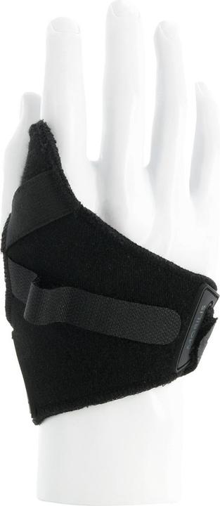 Produktbild Mobilis Universal Glove For Wearable