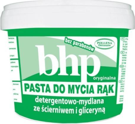 Produktbild MGA Na (75 ml)